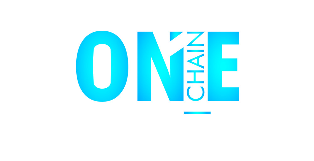 OneChain dapp