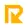 RftToken logo