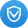 Cover Protocol (SAFE) logo