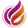 SmartTronDay logo