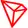 Super TRX logo
