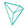 TRON SOLID REBORN logo