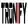 TRONIFY logo