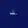 TRONies logo