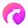 TYF Finance logo