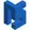 TitanSpace logo