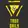 Trondaily logo