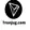 Tronjug logo