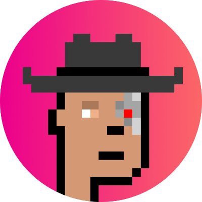Wrapped Cryptopunks dapp
