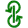 YFIE生态 logo