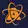 AtomicAssets logo