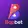 Bapbet logo