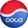 BlockCola logo