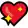 Chang'e(CEB) logo