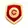 Clash of Coins logo