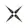 CoFiX logo