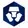 Crypto.com DeFi Swap logo