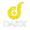 DAEX TRADE logo