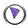 Tronstore logo