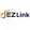 DEZ Link TRON logo