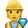 Diamond Miner logo
