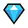 Diamond Vault logo