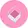 DokiDoki Finance logo