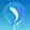 DolphinSwap logo