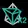 Double tron logo