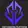 DSP Token logo