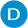 DuckCoin logo