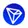 Investintron logo