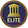 Elite Investment logo