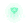 EMERALD logo
