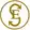 ETG Finance logo