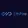 EthPire logo