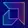 FastTronX logo