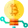 Faucet Tron logo