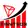 FinyTron Club logo