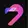 Flamingo logo