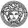 GAEA logo