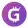 GROUP logo