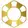 HXY Bet logo