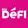 Just Defi logo