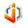 JustTron logo