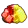 Kimchi.Finance logo