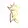 King Of Profit logo