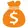 KOB Finance logo