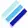 Linear Finance logo
