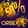LUCKY DRAW logo